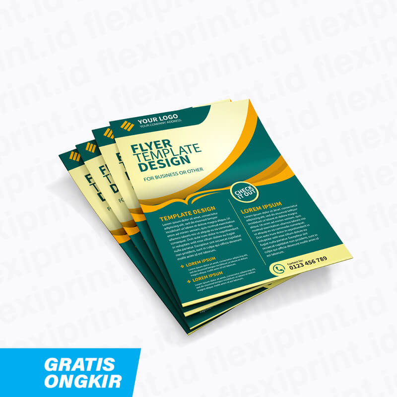 promo