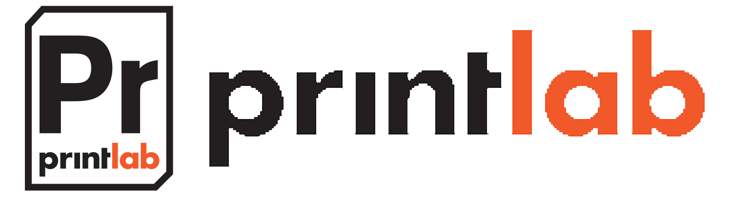 PRINTLAB